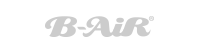 B-Air
